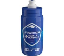 ELITE FLY KULACS - 550 ml - TEAM DECATHLON KIADÁS