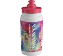 ELITE FLY KULACS - 550 ml - TEAM CANYON//SRAM KIADÁS