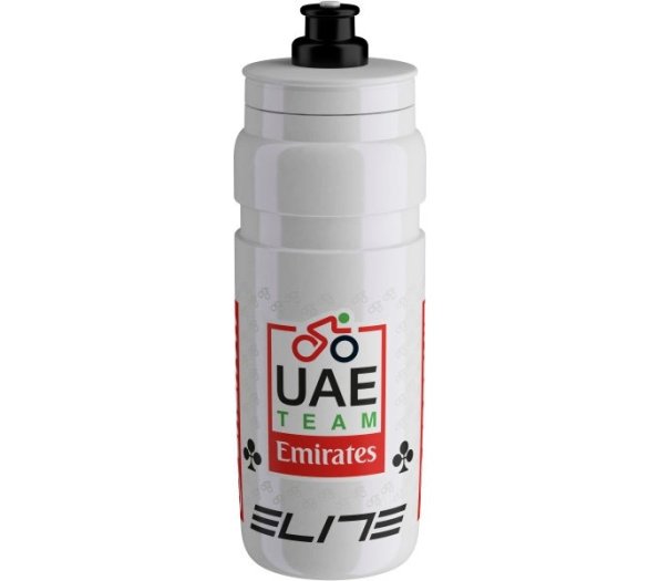 ELITE FLY KULACS - 750 ml - TEAM UAE TEAM EMIRATES KIADÁS