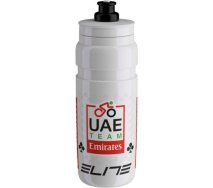 ELITE FLY KULACS - 750 ml - TEAM UAE TEAM EMIRATES KIADÁS