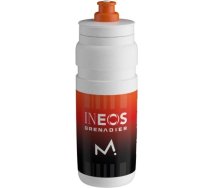 ELITE FLY KULACS - 750 ml - TEAM INEOS STYLE KIADÁS