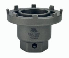 BIKEHAND ZÁRÓGYŰRŰ KULCS BOSCH A-LINE