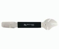 BIKEHAND TÁRCSAFÉK SZERELŐKULCS [2 in 1]