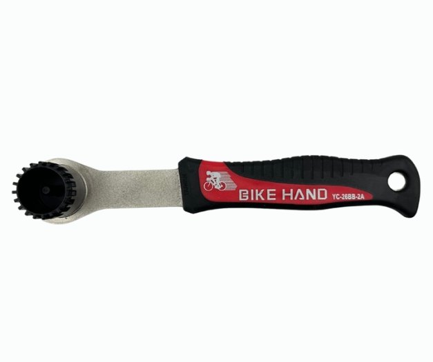BIKEHAND MONOBLOKK LESZEDŐ SZERSZÁM