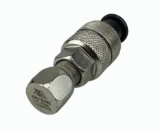 BIKEHAND HAJTÓMŰ LEHÚZÓ