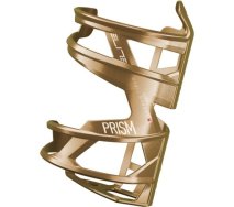 ELITE PRISM CARBON KULACSTARTÓ - MATT ARANY - FEHÉR - BAL OLDALI BEHELYEZÉS