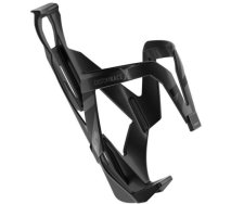 ELITE CUSTOM RACE X KULACSTARTÓ - KOMPOZIT - FEKETE - FEKETE LOGÓVAL (STEALTH)