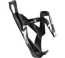 ELITE CUSTOM RACE X KULACSTARTÓ - KOMPOZIT - FEKETE - FEHÉR