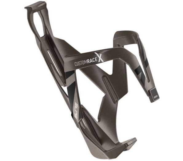 ELITE CUSTOM RACE X KULACSTARTÓ - KOMPOZIT - TITÁN