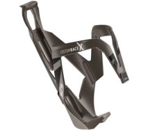 ELITE CUSTOM RACE X KULACSTARTÓ - KOMPOZIT - TITÁN