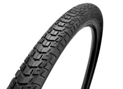 VELOTECH  CITY CLASSIC KÜLSŐ [47-622]