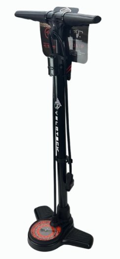 VELOTECH MŰHELYPUMPA [NAGY NYOMÁSMÉRŐS]