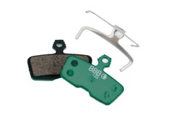 BBB DISCSTOP HIDRAULIKUS TÁRCSAFÉK BETÉT