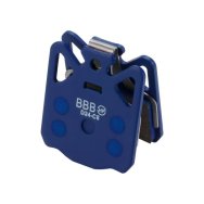 BBB DISCSTOP HIDRAULIKUS TÁRCSAFÉK BETÉT