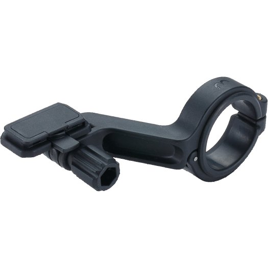 BBB CENTERMOUNT RÖGZÍTŐBILINCS KERÉKPÁROS LÁMPÁHOZ