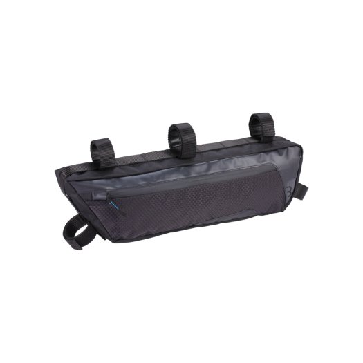 BBB MIDDLE MATE VÁZTÁSKA, BIKEPACKINGHEZ [S]