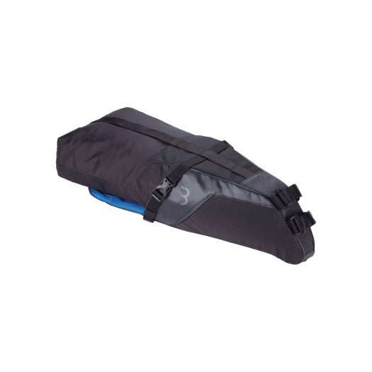 BBB SEAT SIDEKICK NYEREGTÁSKA, BIKEPACKINGHEZ