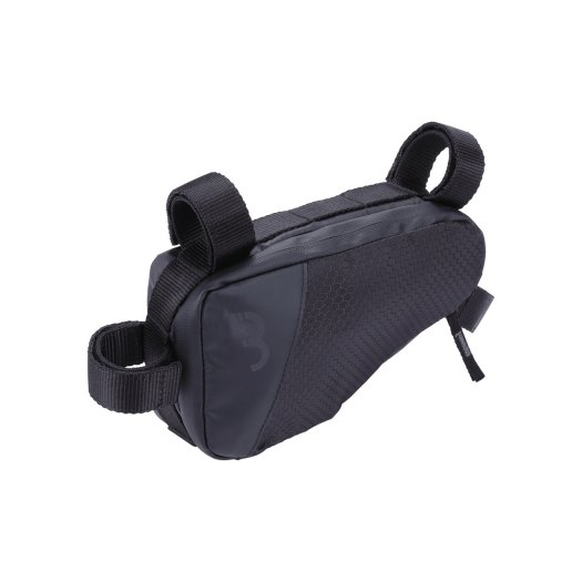 BBB CORNERCADDY NYEREGTÁSKA, BIKEPACKINGHEZ