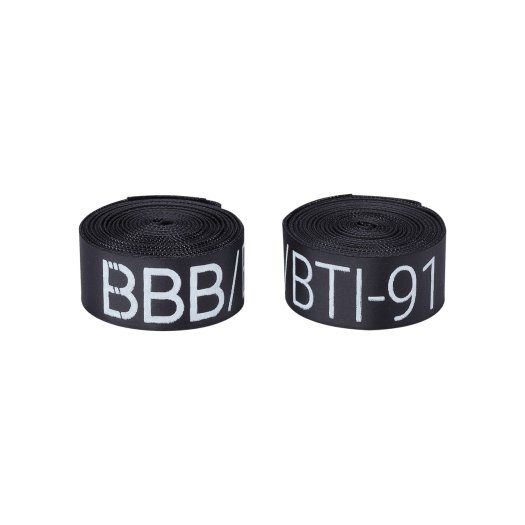 BBB RIMTAPE MAGAS NYOMÁSÚ TÖMLŐVÉDŐ SZALAG [16-622]