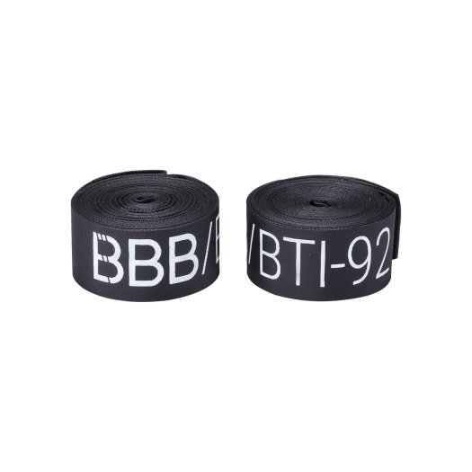 BBB RIMTAPE MAGAS NYOMÁSÚ TÖMLŐVÉDŐ SZALAG [22-622]