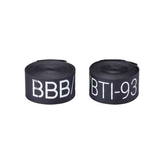 BBB RIMTAPE MAGAS NYOMÁSÚ TÖMLŐVÉDŐ SZALAG [18-559]