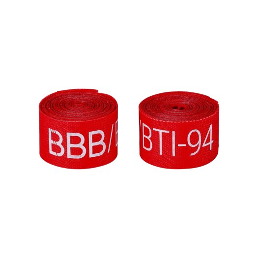 BBB RIMTAPE MAGAS NYOMÁSÚ TÖMLŐVÉDŐ SZALAG [22-584]
