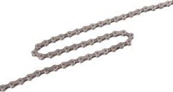 SHIMANO [CN-HG95] XT HG-X MTB [10s] LÁNC - 138 szemes