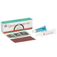 TIP-TOP [TT 13] TUBELESS DEFEKTJAVÍTÓ KÉSZLET