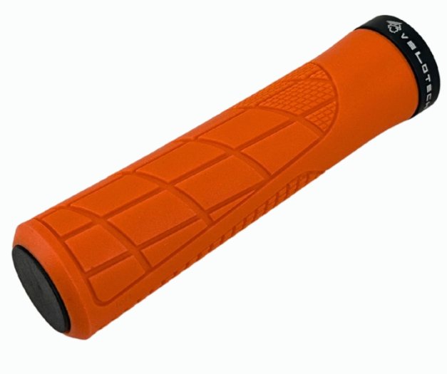 VELOTECH MARKOLAT [NARANCS] [130 mm]
