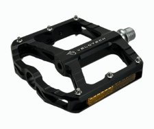VELOTECH BIGFOOT PEDÁL
