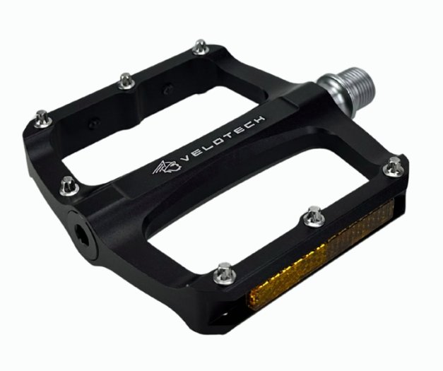 VELOTECH FREESTYLE PEDÁL