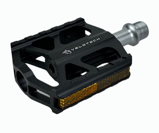 VELOTECH JUNIOR PEDÁL
