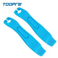 TOOPRE GUMILESZEDŐ SZERSZÁM - MŰANYAG [2 db/szett]