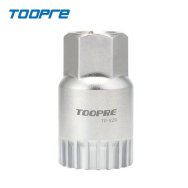 TOOPRE MONOBLOKK SZERELŐ SZERSZÁM