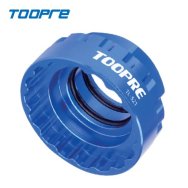 TOOPRE LÁNCKERÉK SZERSZÁM - SHIMANO DIRECT MOUNT