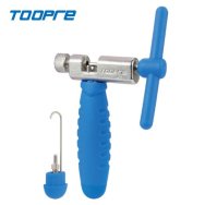 TOOPRE DELUX LÁNCBONTÓ SZERSZÁM