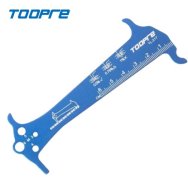 TOOPRE  LÁNC KOPÁS / NYÚLÁS MÉRŐ