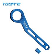 TOOPRE KÖZÉPRÉSZHEZ KULCS - 6IN1