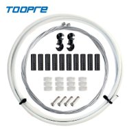 TOOPRE VÁLTÓBOWDEN SZETT [2,0 m] [FEHÉR]