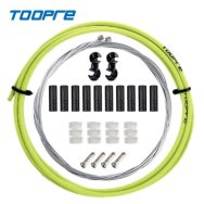 TOOPRE VÁLTÓBOWDEN SZETT [2,0 m] [ZÖLD]