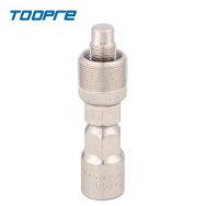 TOOPRE HAJTÓKAR LESZEDŐ SZERSZÁM