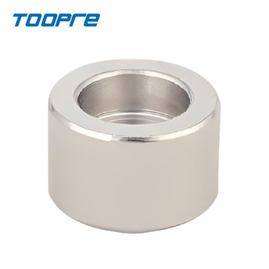 TOOPRE HAJTÓKAR LEHÚZÓHOZ ADAPTER [2 db/ szett]