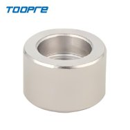 TOOPRE HAJTÓKAR LEHÚZÓHOZ ADAPTER [2 db/ szett]