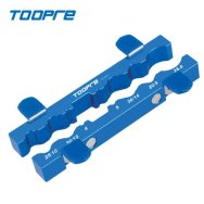 TOOPRE TÖBBFUNKCIÓS SATUBETÉT, MÁGNESSEL