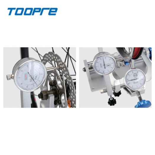 TOOPRE PRO CENTRIROZÓ ÁLLVÁNY
