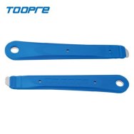 TOOPRE GUMILESZEDŐ - ACÉL