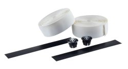 RITCHEY RL1 EVA KORMÁNYBETEKERŐ SZALAG [FEHÉR]