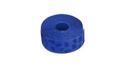 RITCHEY COMP PARAFÁS KORMÁNYBETEKERŐ SZALAG [KÉK]