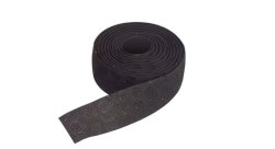 RITCHEY COMP PARAFÁS KORMÁNYBETEKERŐ SZALAG [FEKETE]