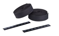 RITCHEY WCS PAVE KORMÁNYBETEKERŐ SZALAG [FEKETE]